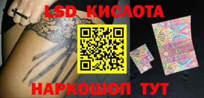 крисы Владимир