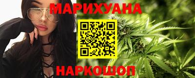 индика Братск