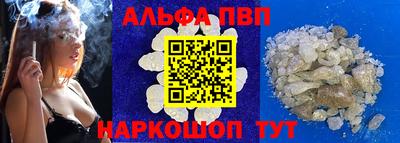 индика Братск